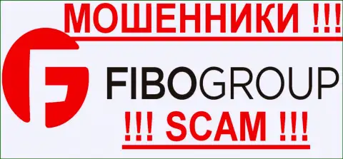 Fibo-Forex - МОШЕННИКИ