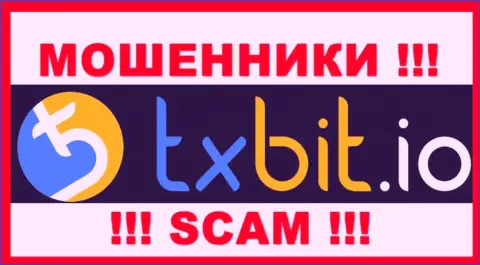 Txbit Global Services Limited - это SCAM !!! МОШЕННИКИ !!!