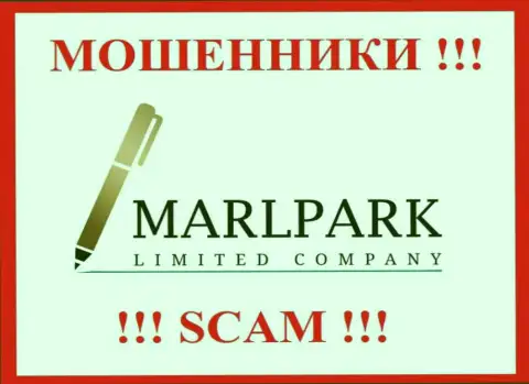 Marlpark Ltd - КИДАЛА !