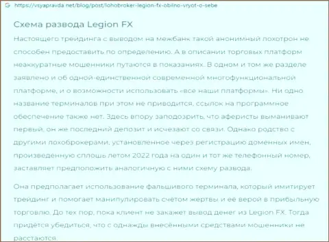 ХипперФХИкс лишают реальных клиентов возможности подзаработать - ЖУЛИКИ !