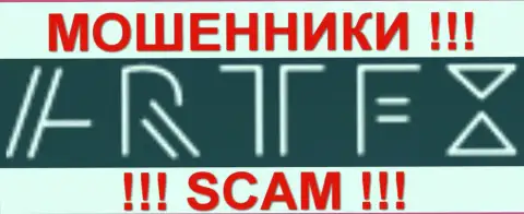 Art Sea Group LTD - это МОШЕННИКИ !!! SCAM !!!