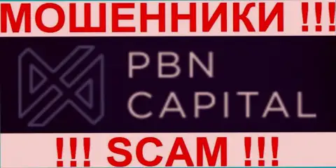 Capital Tech Ltd это МОШЕННИКИ !!! SCAM !!!