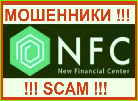 NewFCenter Com - FOREX КУХНЯ !!! SCAM !