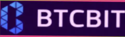 BTCBit - это бесперебойно работающий криптовалютный обменник